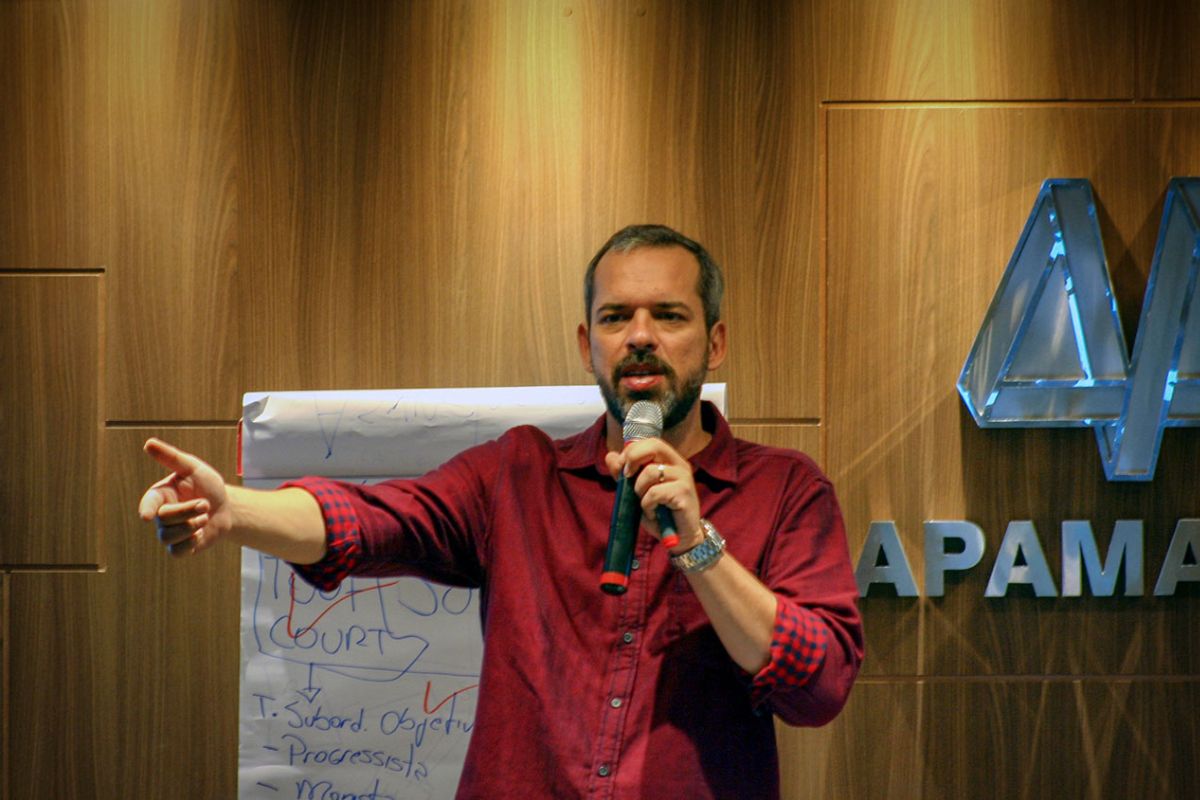 Cópia de XXI CONCURSO DO MPT