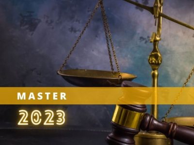 Curso Master 2023