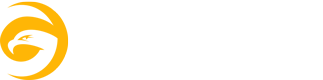 Método Gestalt