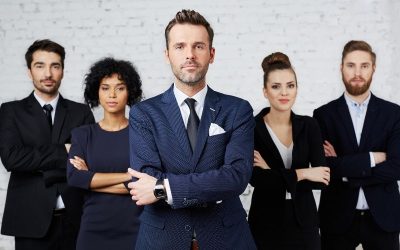 Direitos Fundamentais do Trabalho