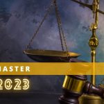 Curso Master 2023