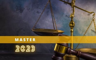 Curso Master 2023