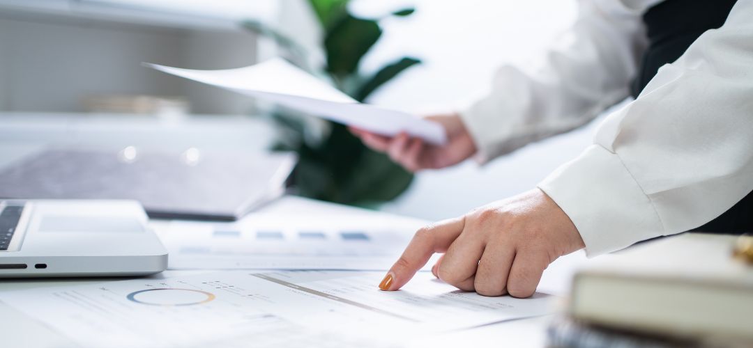 Auditor Fiscal do Trabalho