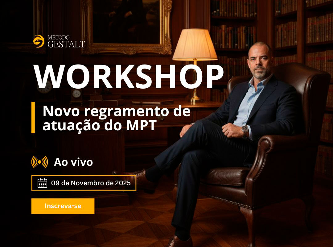 Workshop-capa-site-2